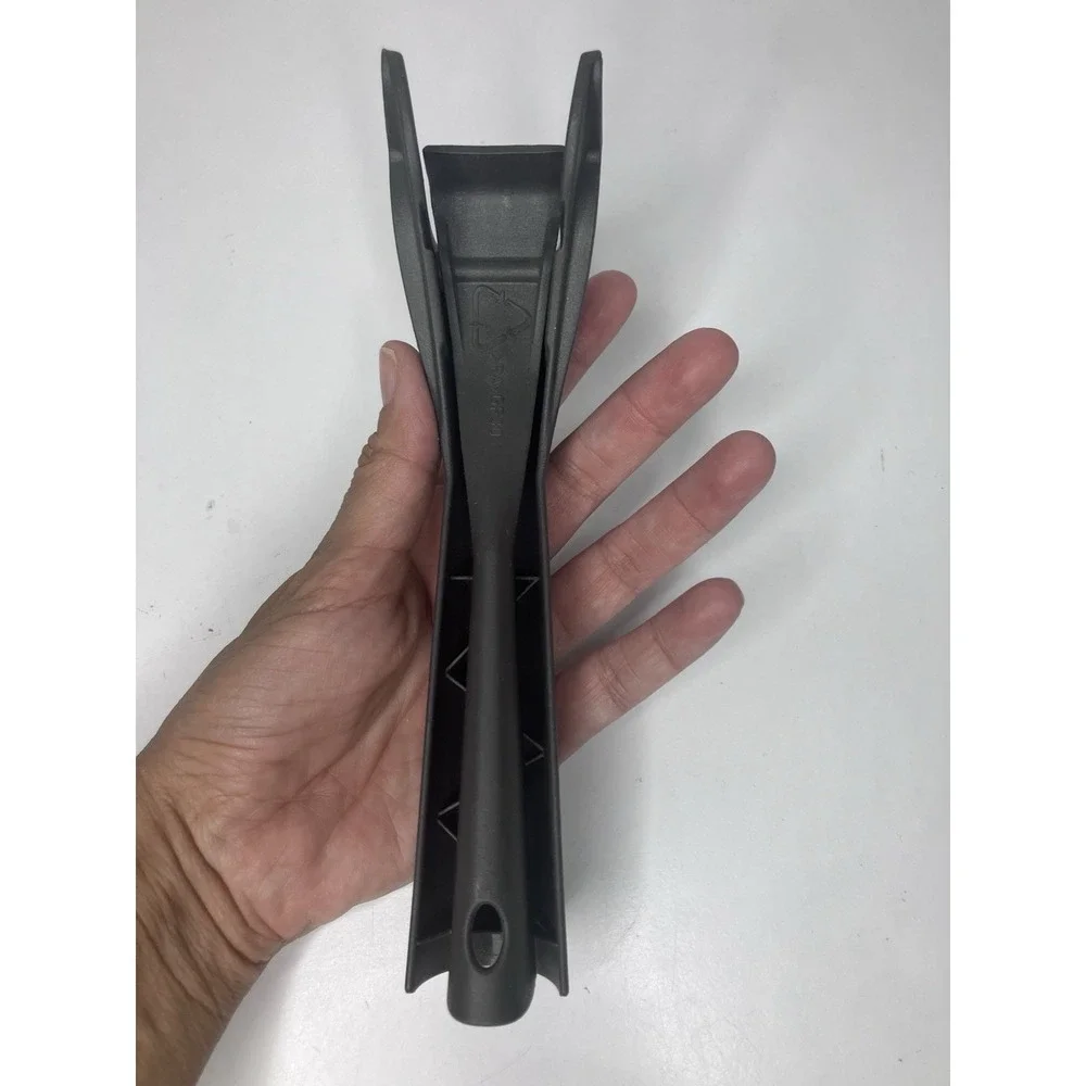 KitchenAid Wall Oven Hot Pan Holder OEM Handle W11218702 Spondonicles